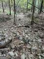 592 Arnold Caldwell Road - Photo 22