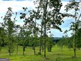 592 Arnold Caldwell Road - Photo 24