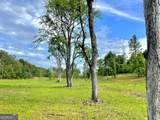 592 Arnold Caldwell Road - Photo 26