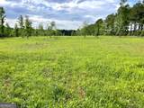 592 Arnold Caldwell Road - Photo 28