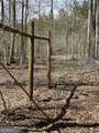 592 Arnold Caldwell Road - Photo 30