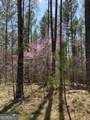 592 Arnold Caldwell Road - Photo 33