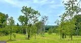 592 Arnold Caldwell Road - Photo 34