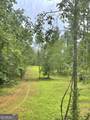 592 Arnold Caldwell Road - Photo 35