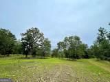 592 Arnold Caldwell Road - Photo 36