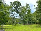592 Arnold Caldwell Road - Photo 37