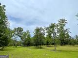 592 Arnold Caldwell Road - Photo 38