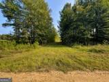 592 Arnold Caldwell Road - Photo 4