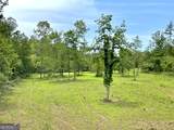 592 Arnold Caldwell Road - Photo 40