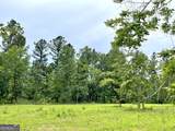 592 Arnold Caldwell Road - Photo 41