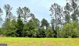 592 Arnold Caldwell Road - Photo 42