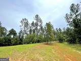592 Arnold Caldwell Road - Photo 43