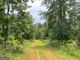 592 Arnold Caldwell Road - Photo 44