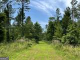592 Arnold Caldwell Road - Photo 45