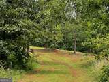 592 Arnold Caldwell Road - Photo 46