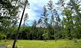 592 Arnold Caldwell Road - Photo 47