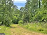 592 Arnold Caldwell Road - Photo 48