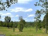 592 Arnold Caldwell Road - Photo 49