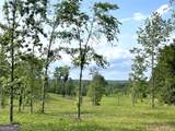 592 Arnold Caldwell Road - Photo 50