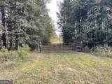 592 Arnold Caldwell Road - Photo 52