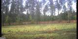 592 Arnold Caldwell Road - Photo 64
