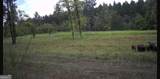 592 Arnold Caldwell Road - Photo 71