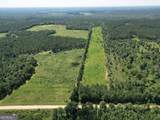 592 Arnold Caldwell Road - Photo 8