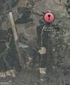 92 Lillian Strong Road - Photo 13