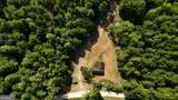 92 Lillian Strong Road - Photo 14