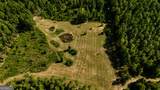 92 Lillian Strong Road - Photo 19