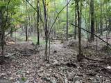 92 Lillian Strong Road - Photo 32
