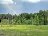 92 Lillian Strong Road - Photo 36