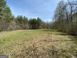 92 Lillian Strong Road - Photo 38