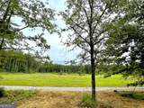 92 Lillian Strong Road - Photo 42