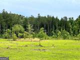 92 Lillian Strong Road - Photo 43