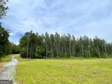 92 Lillian Strong Road - Photo 45
