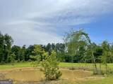 92 Lillian Strong Road - Photo 47