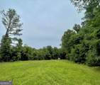 92 Lillian Strong Road - Photo 48