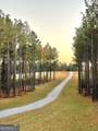 92 Lillian Strong Road - Photo 5