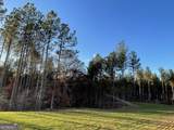 92 Lillian Strong Road - Photo 57