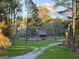 92 Lillian Strong Road - Photo 6
