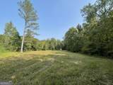 92 Lillian Strong Road - Photo 60