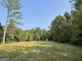 92 Lillian Strong Road - Photo 61