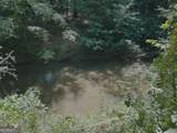 4542 Hall Road - Photo 10