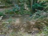 4542 Hall Road - Photo 14