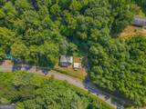 4542 Hall Road - Photo 15