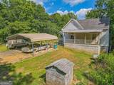4542 Hall Road - Photo 2