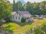 4542 Hall Road - Photo 4