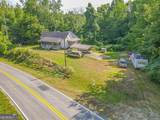 4542 Hall Road - Photo 5