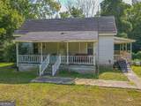 4542 Hall Road - Photo 6